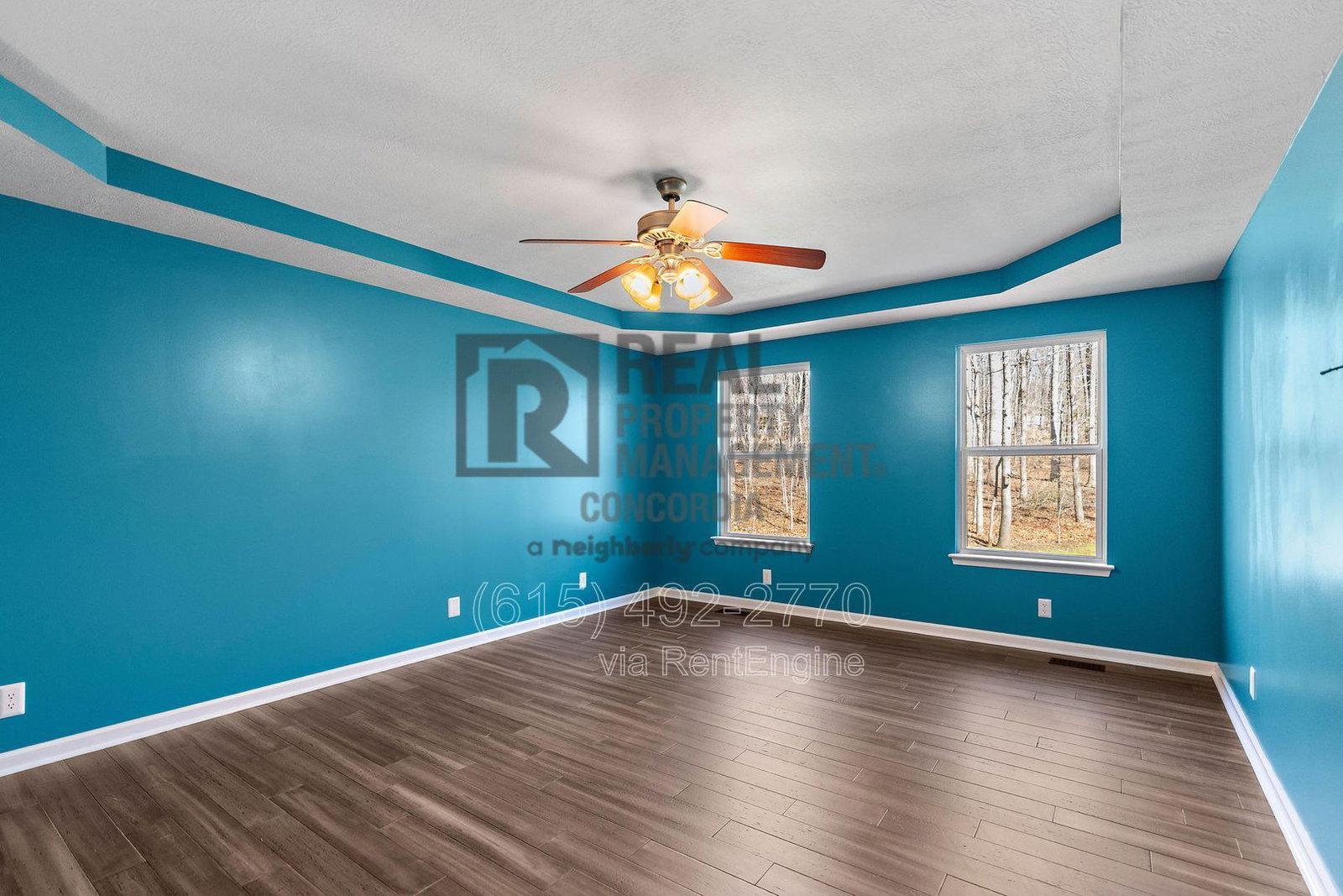 Gallery Image 19