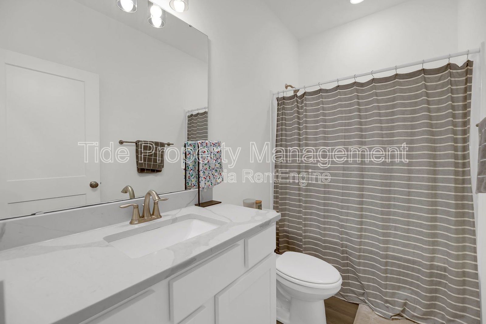 Gallery Image 21