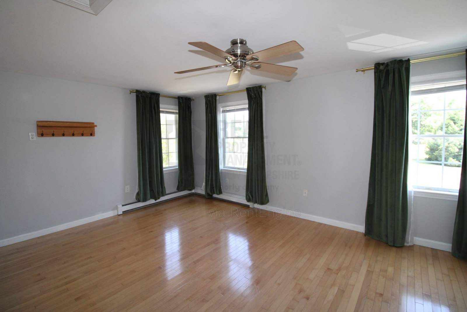 Gallery Image 29