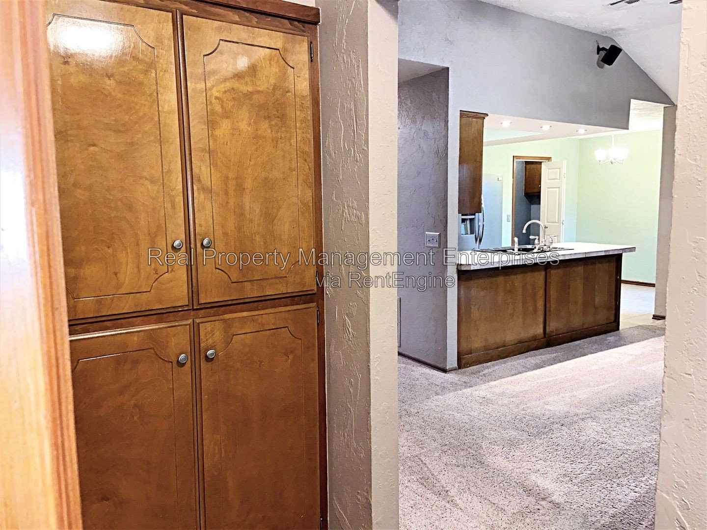 Gallery Image 32