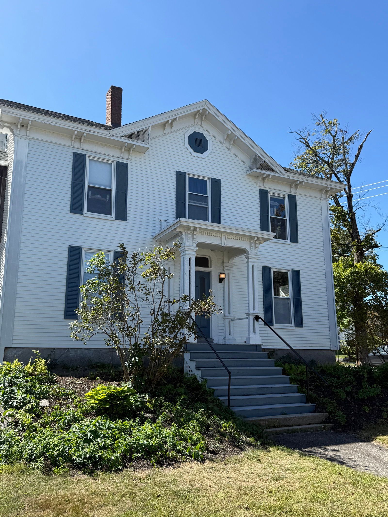 Gallery Image 12
