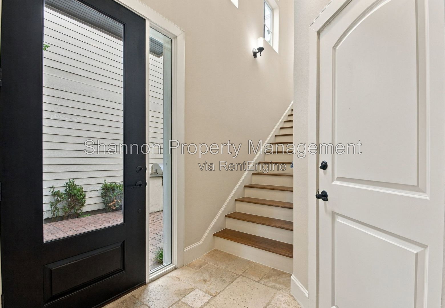 Gallery Image 11