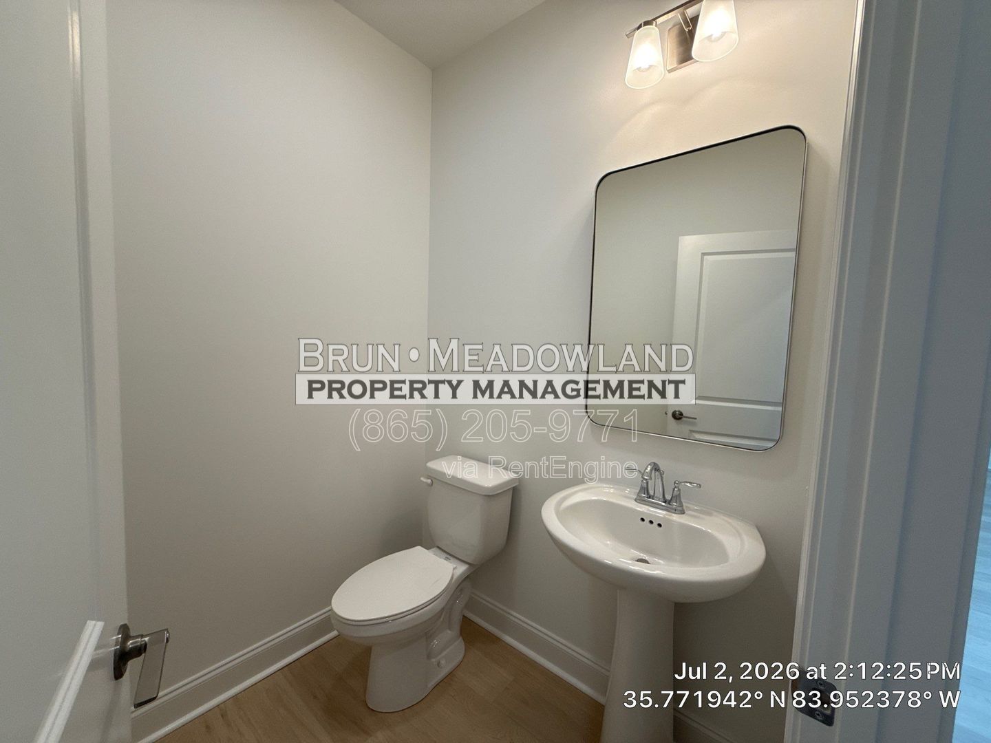 Gallery Image 12