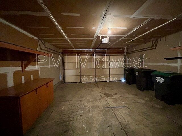 Gallery Image 26