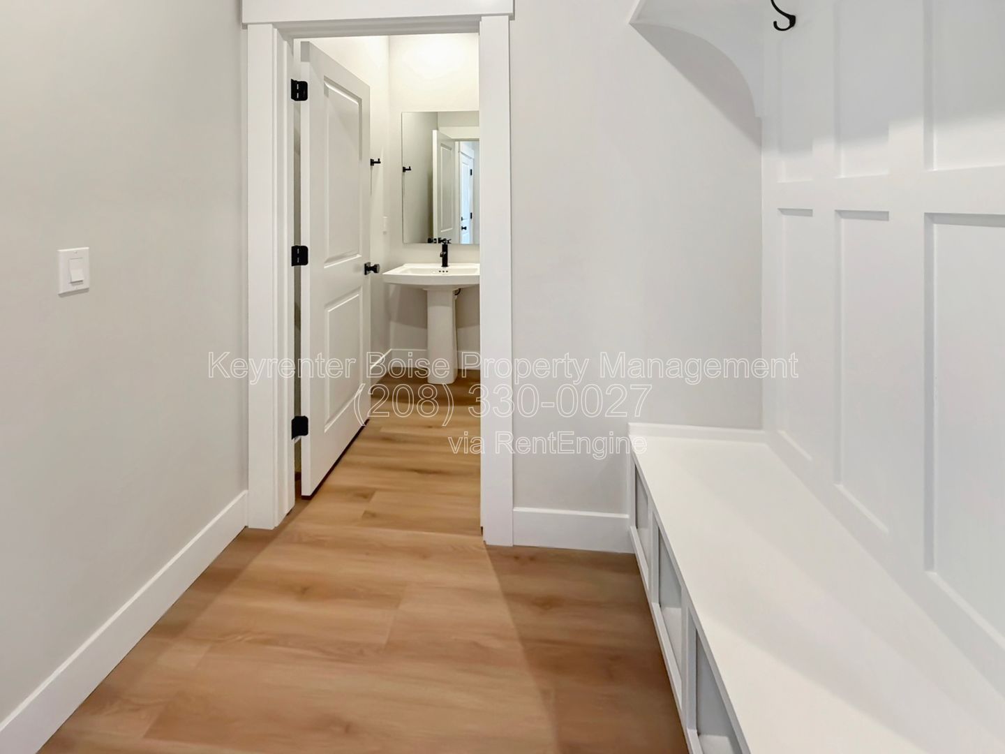 Gallery Image 8