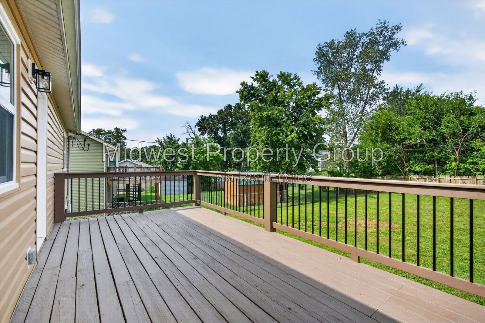 Gallery Image 36