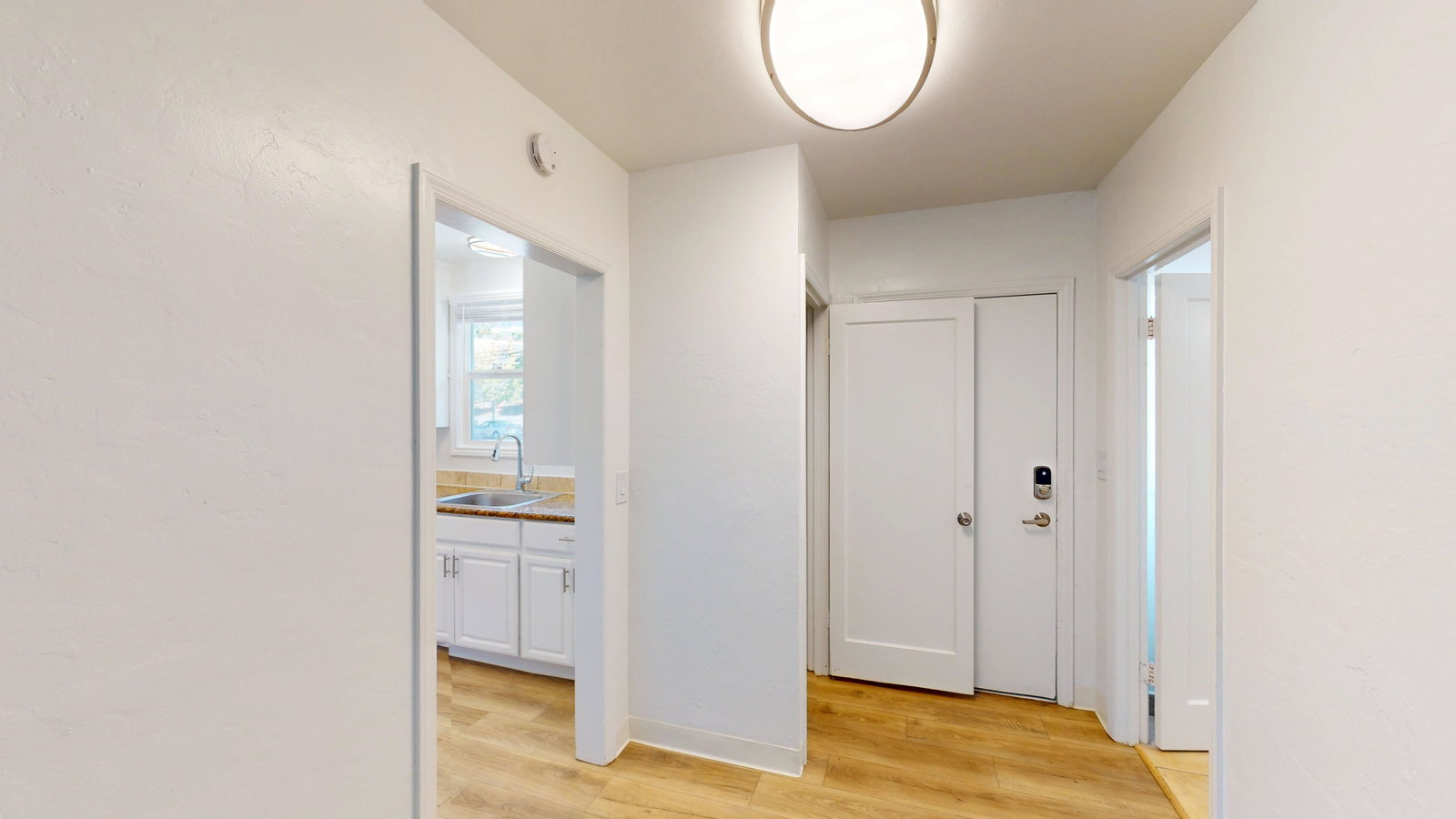 Gallery Image 8