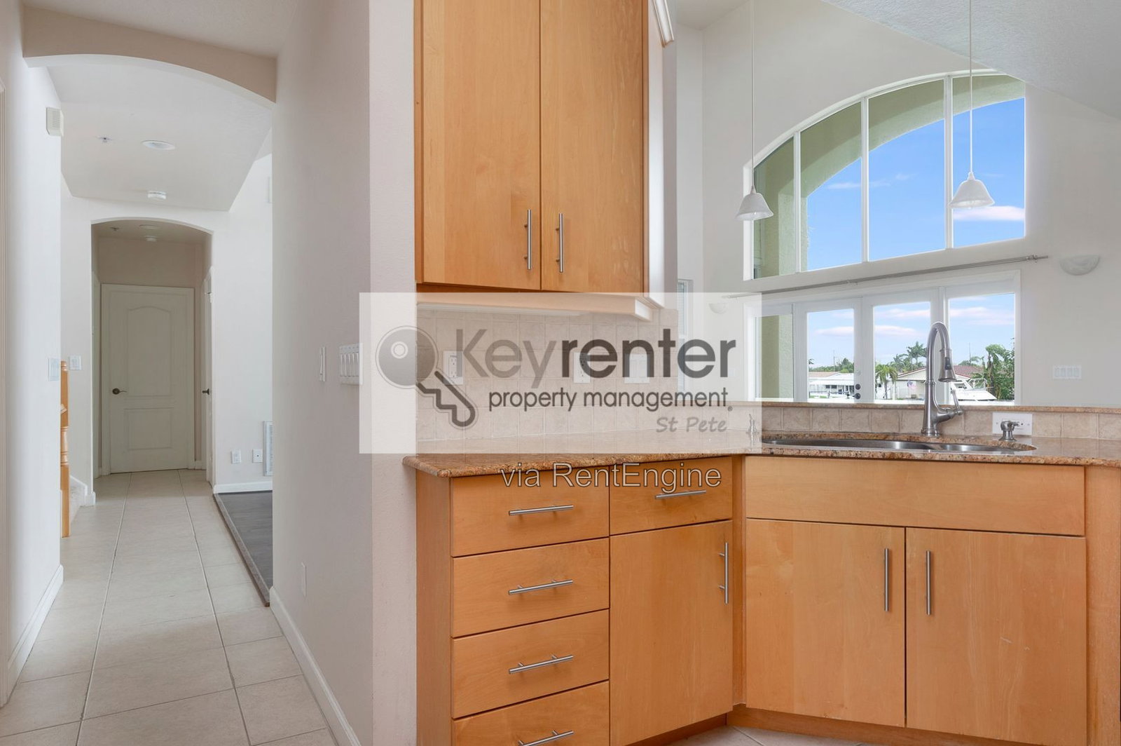 Gallery Image 15