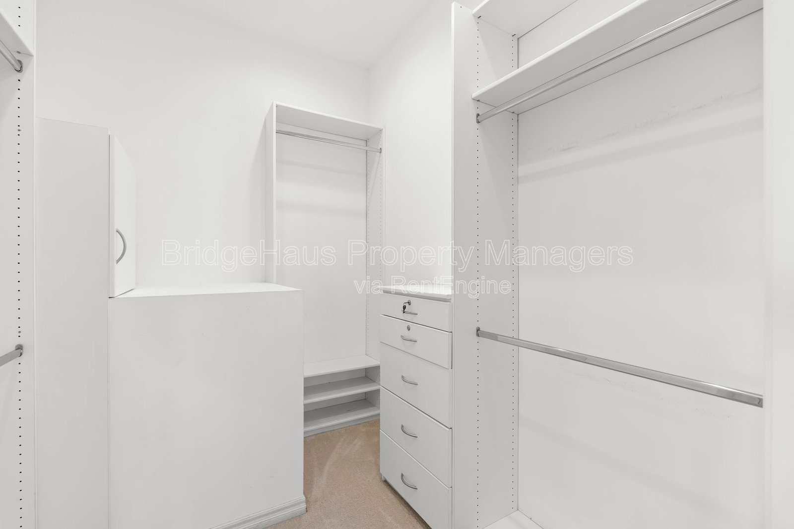 Gallery Image 39