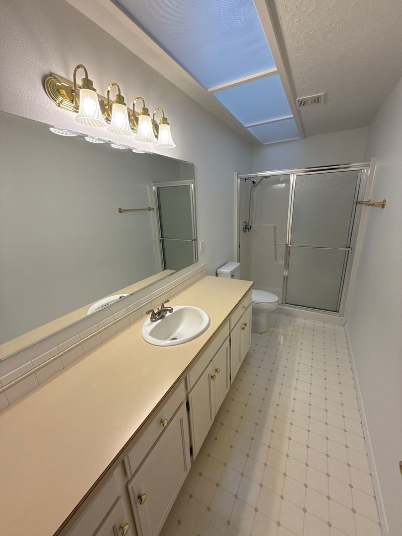 Gallery Image 21