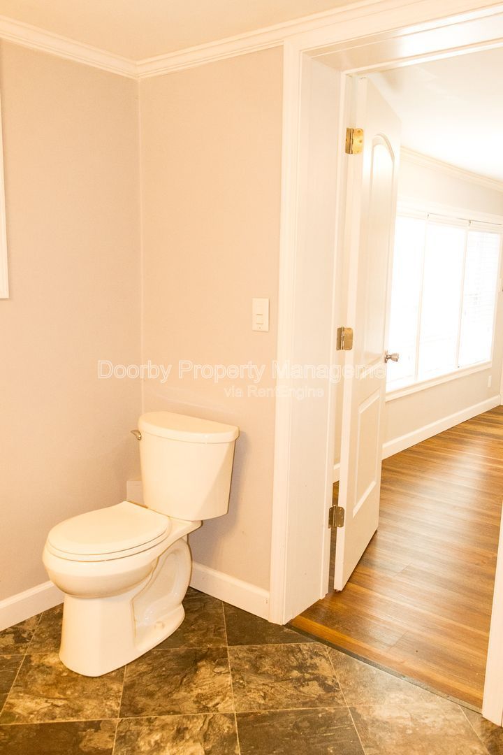 Gallery Image 30