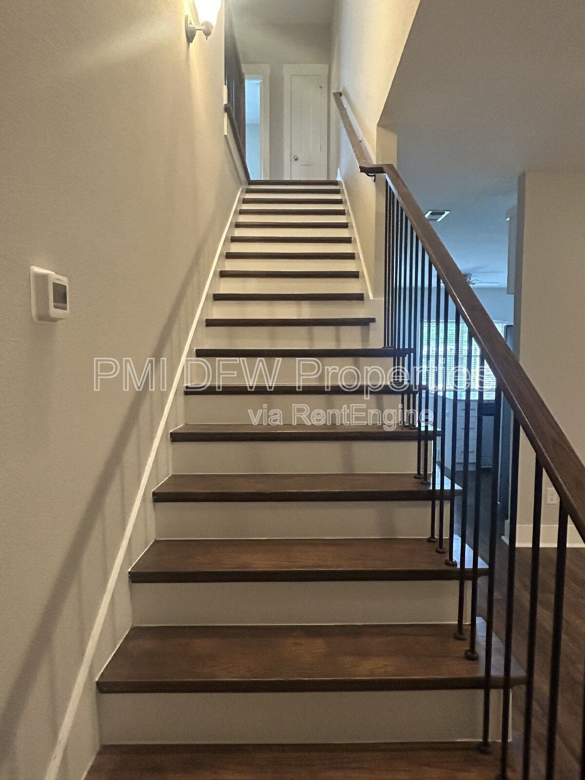 Gallery Image 21