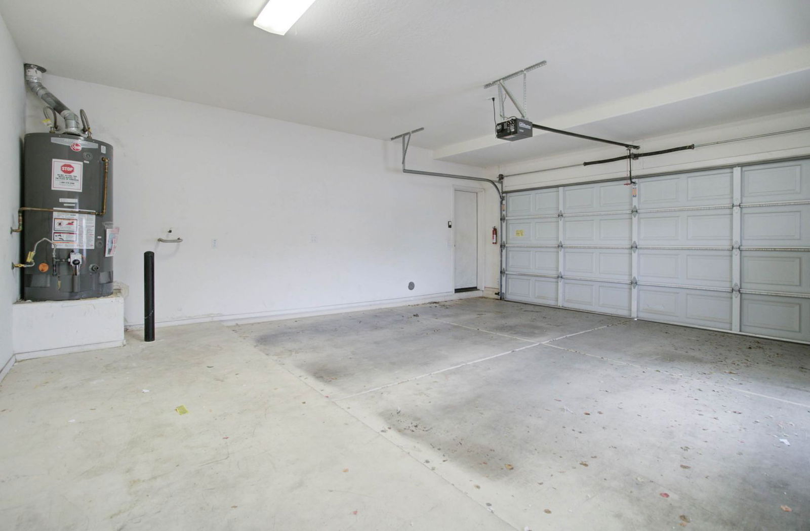 Gallery Image 55