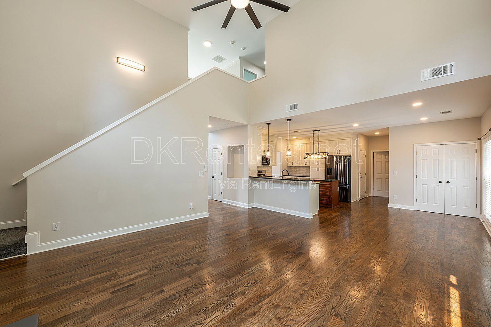Gallery Image 16