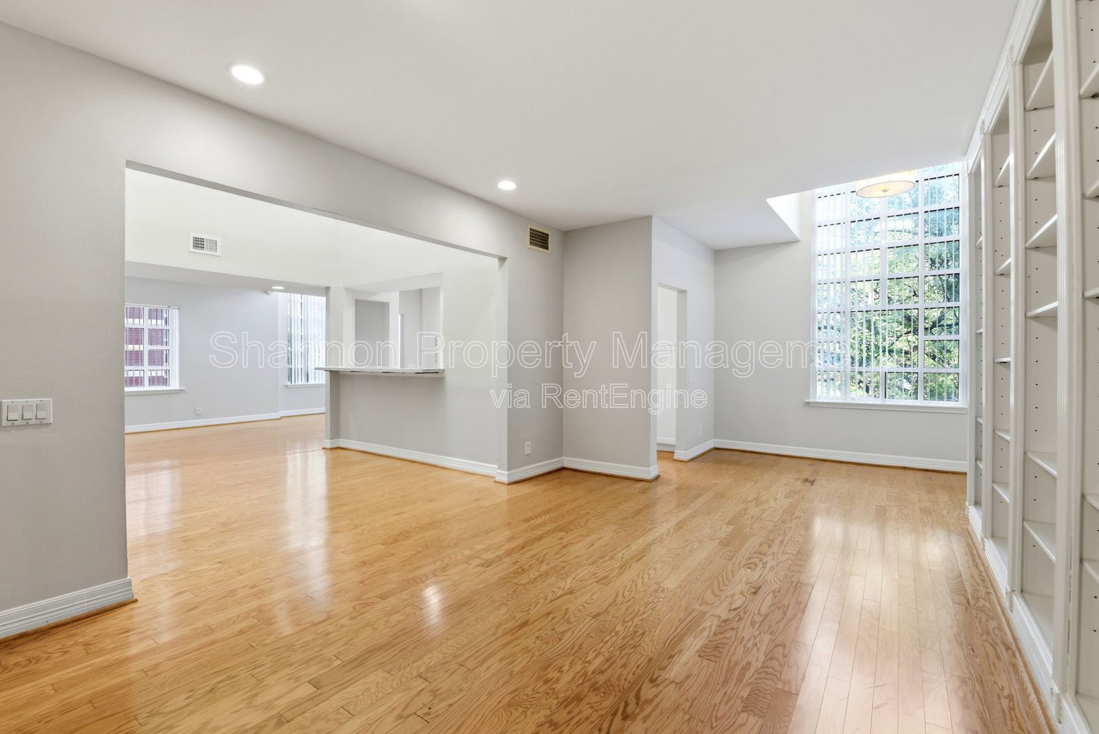 Gallery Image 11