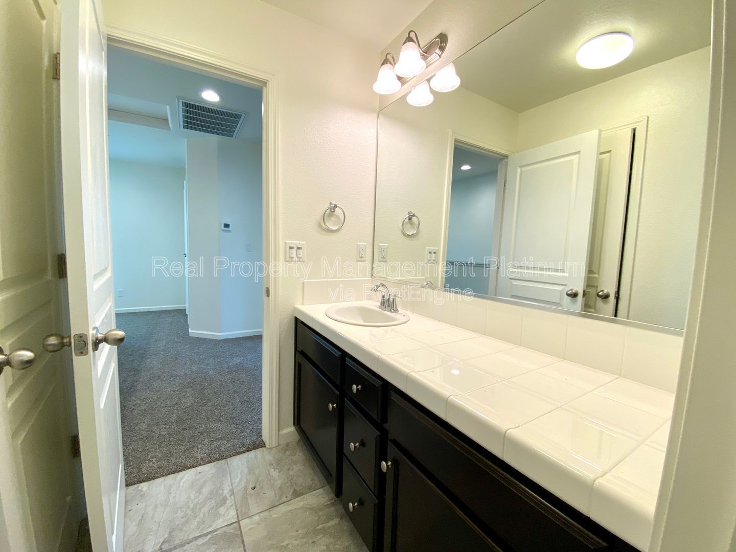 Gallery Image 39