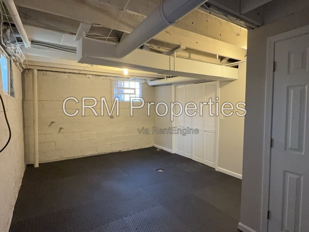Gallery Image 30