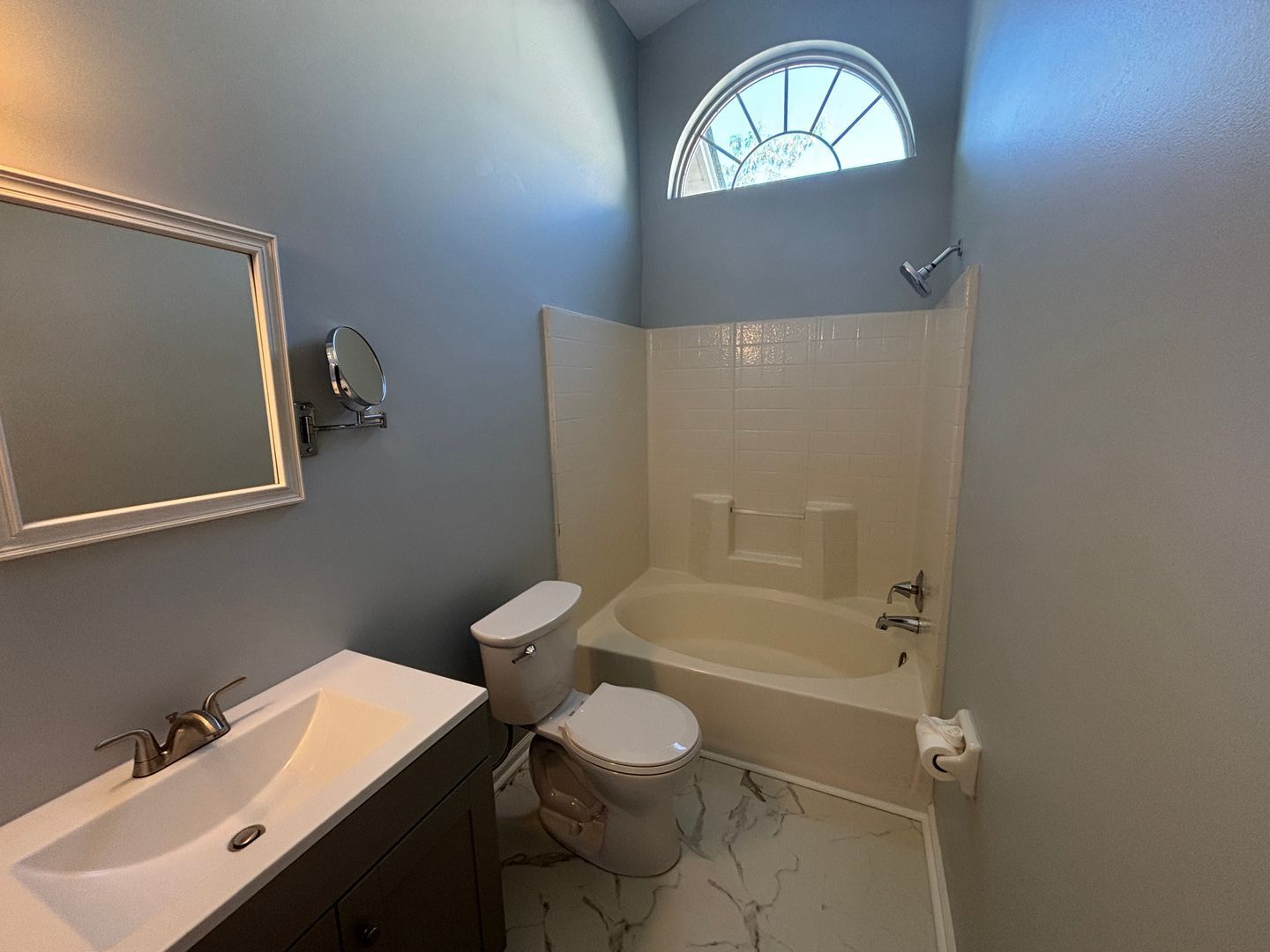 Gallery Image 12