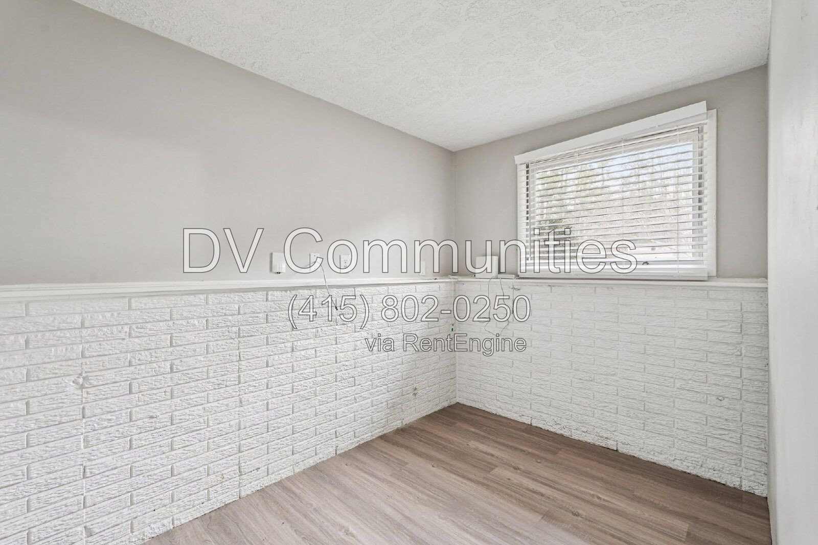 Gallery Image 25