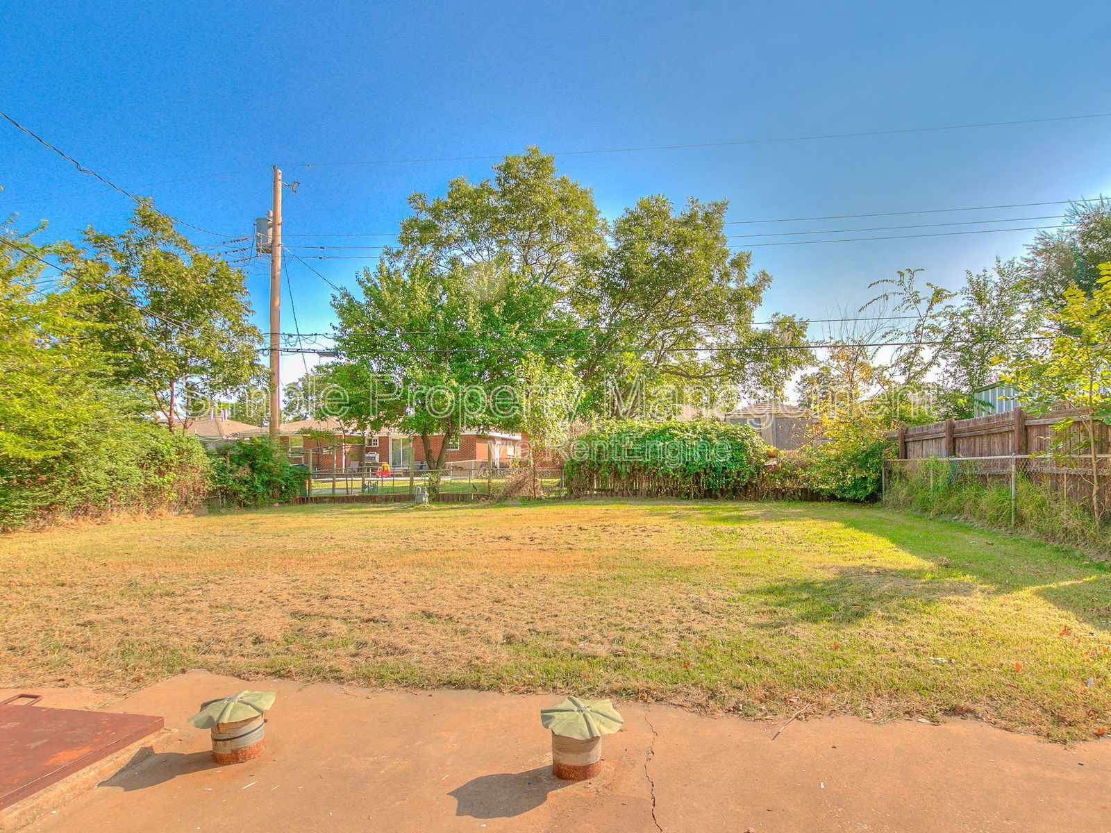 Gallery Image 18
