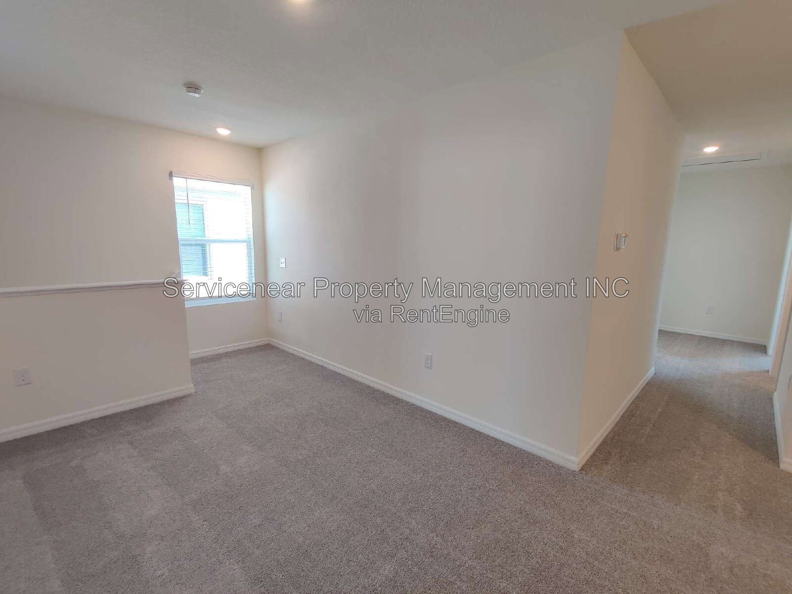 Gallery Image 18