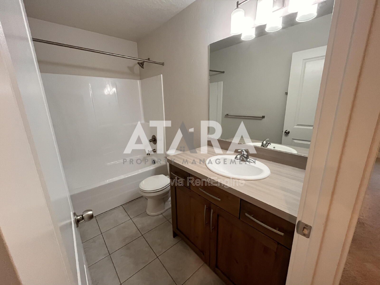 Gallery Image 25