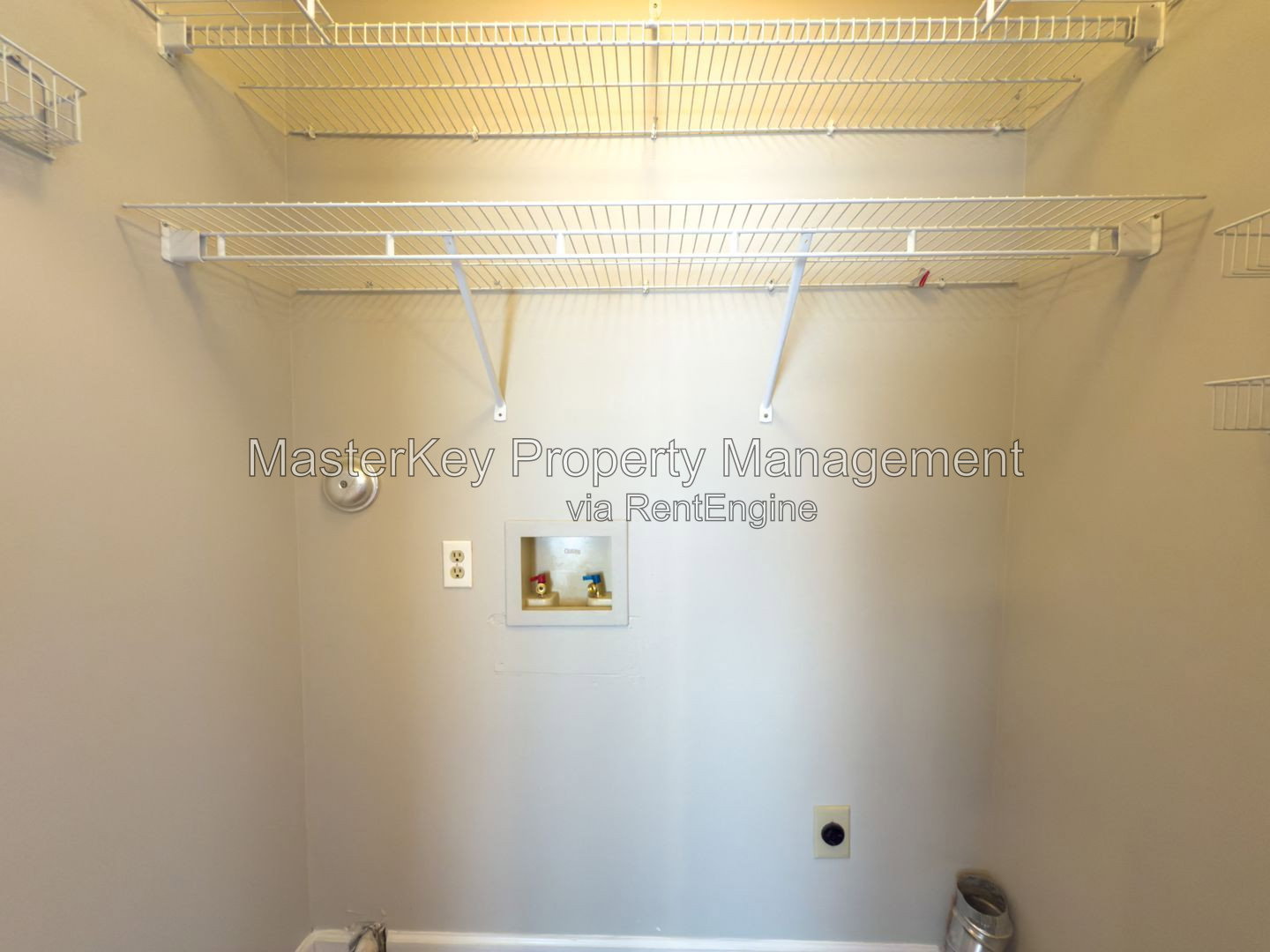 Gallery Image 19