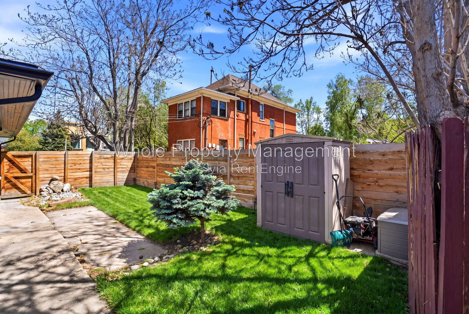 Gallery Image 21