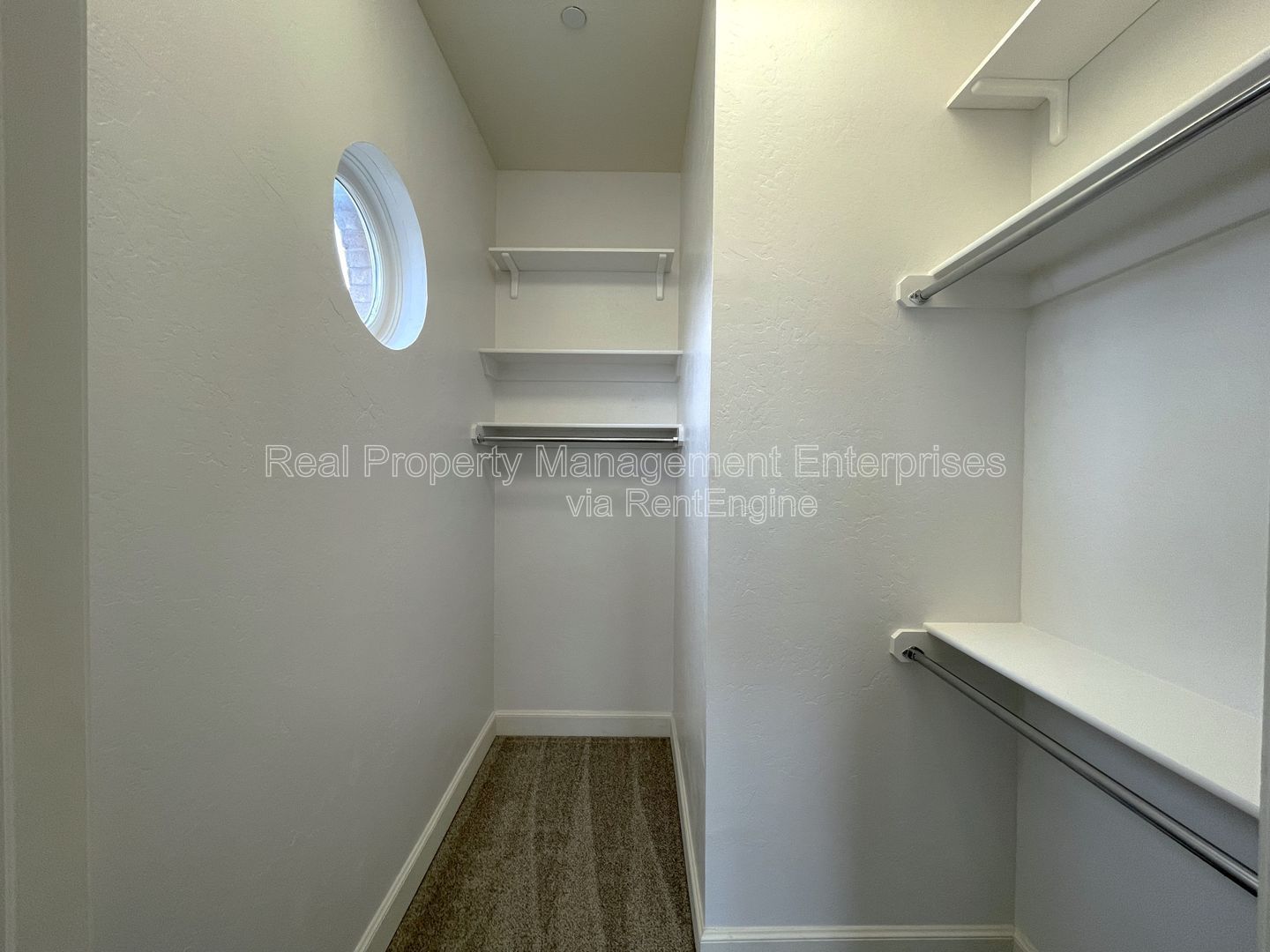 Gallery Image 19