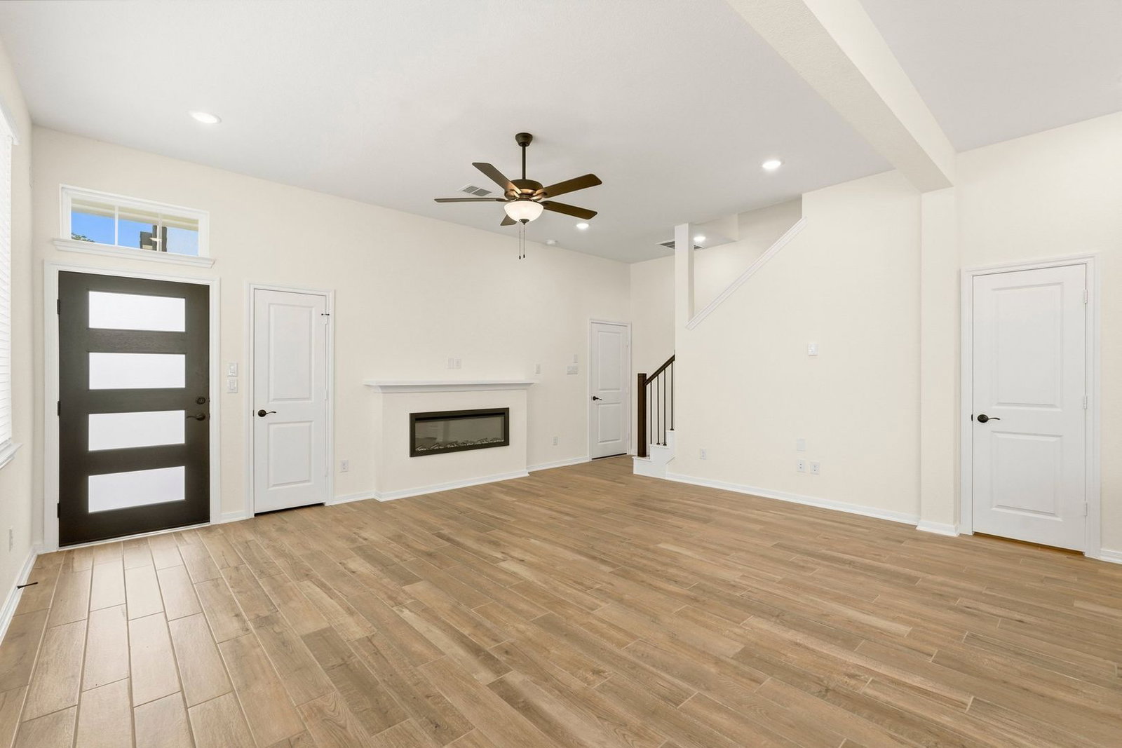 Gallery Image 7