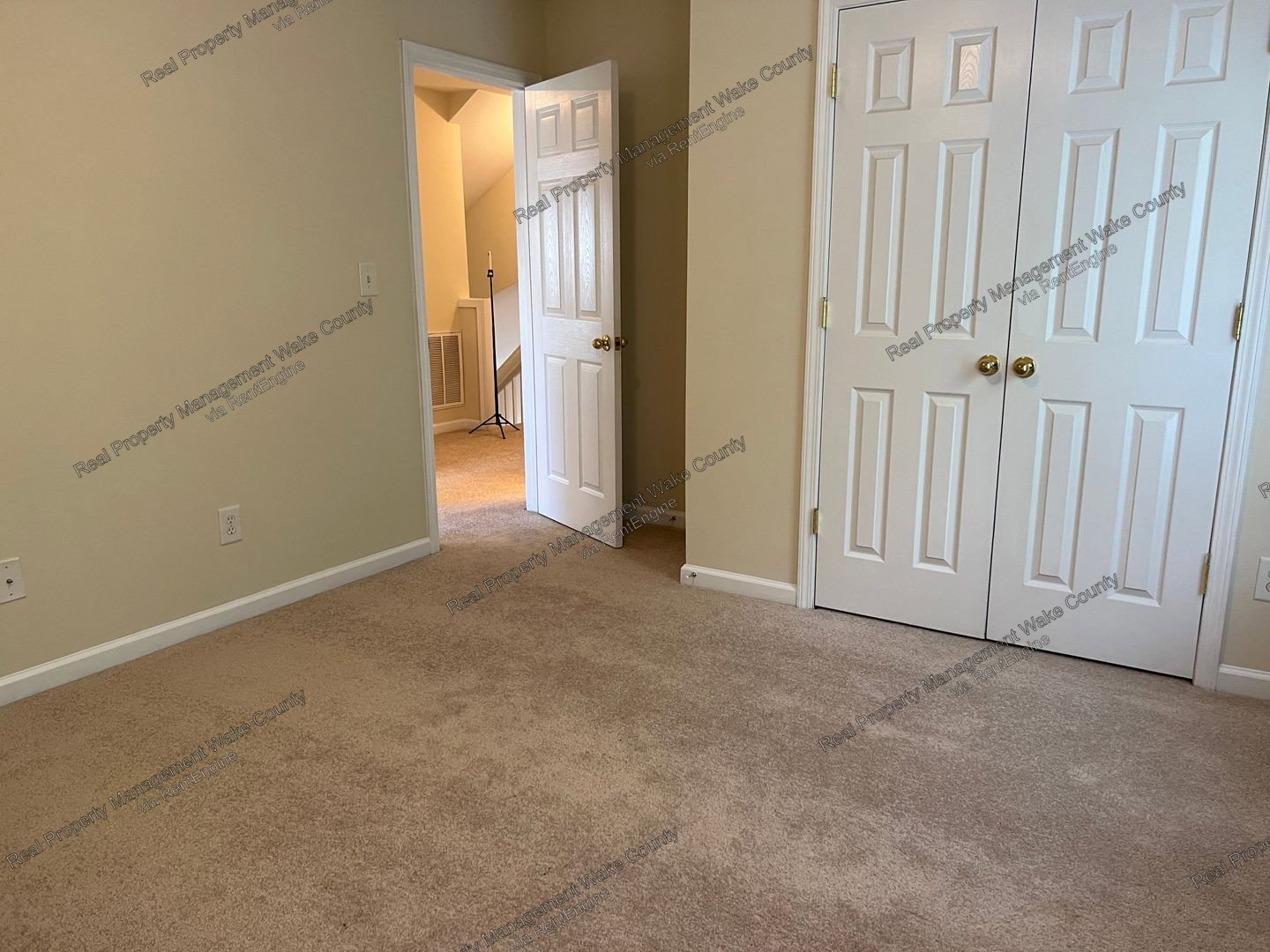 Gallery Image 20