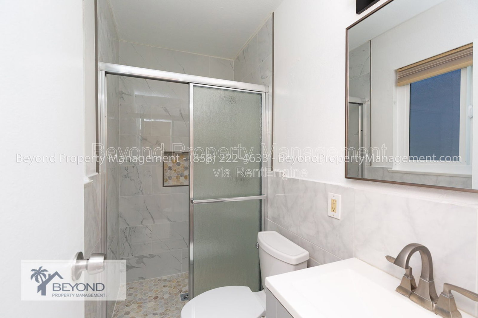 Gallery Image 17