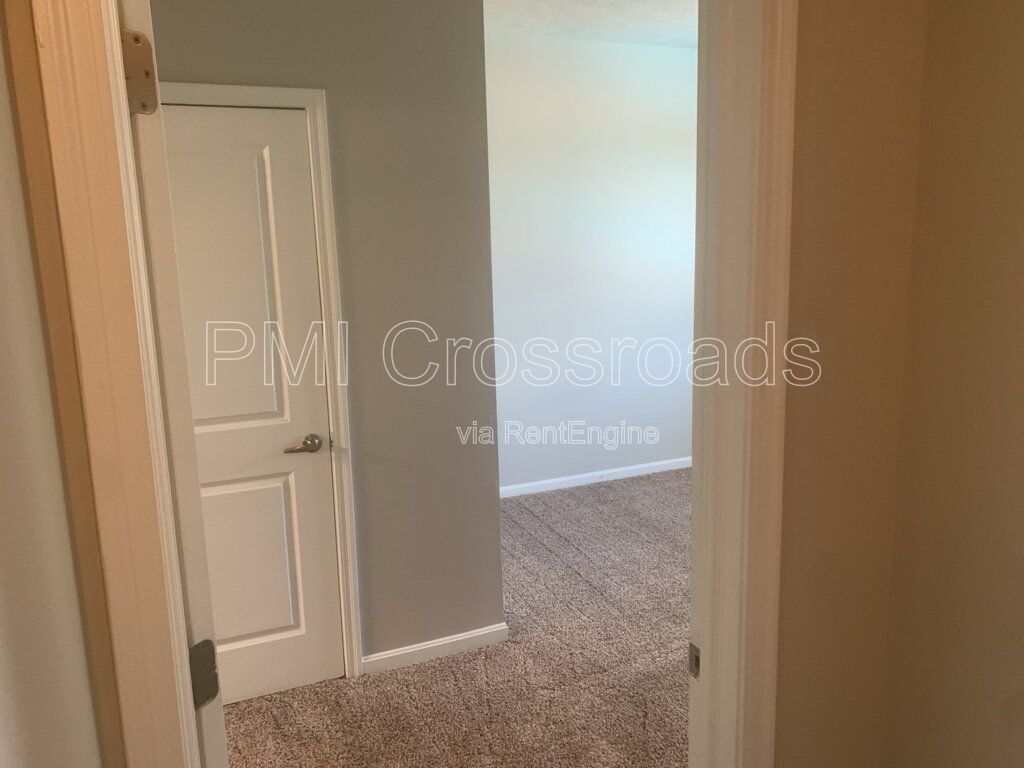 Gallery Image 24