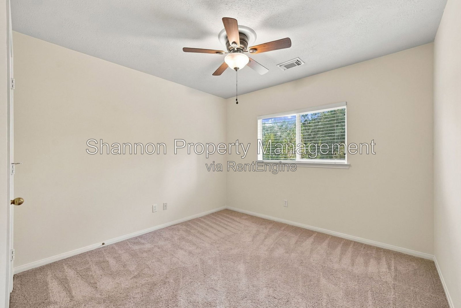Gallery Image 31
