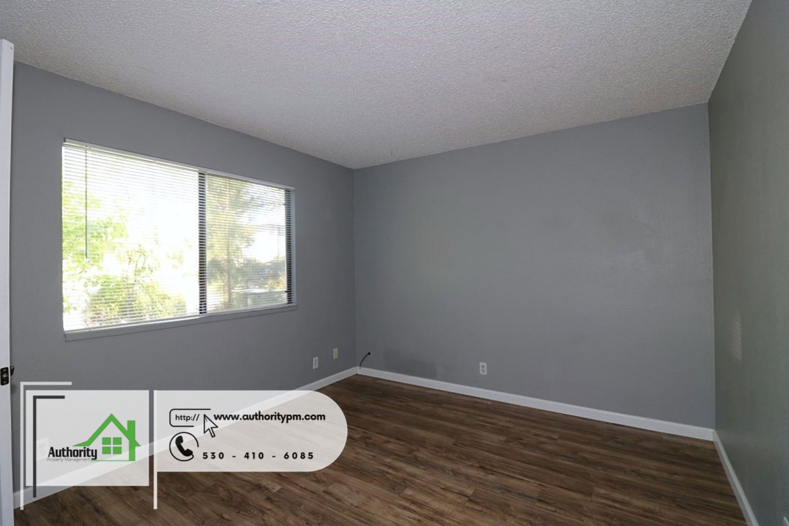 Gallery Image 17