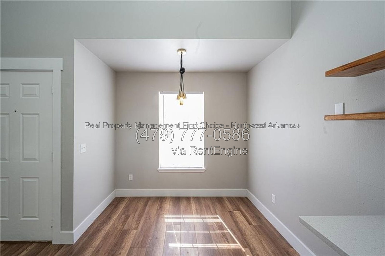 Gallery Image 8