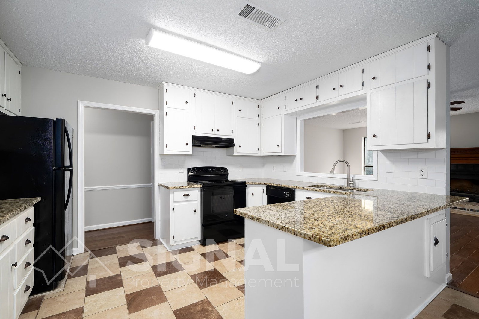 Gallery Image 12