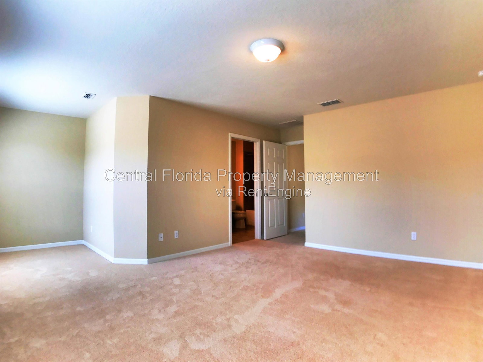 Gallery Image 25