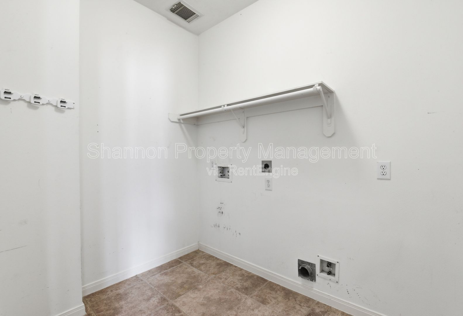 Gallery Image 26