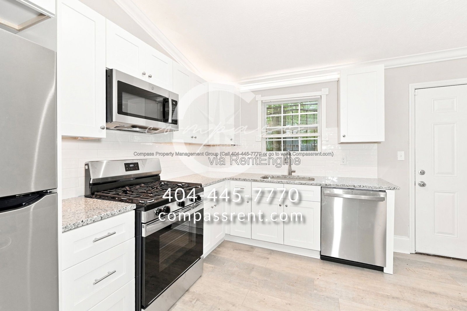 Gallery Image 9
