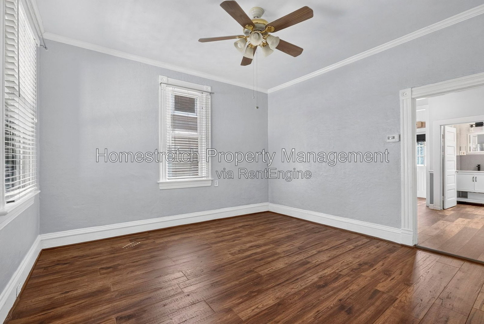 Gallery Image 17