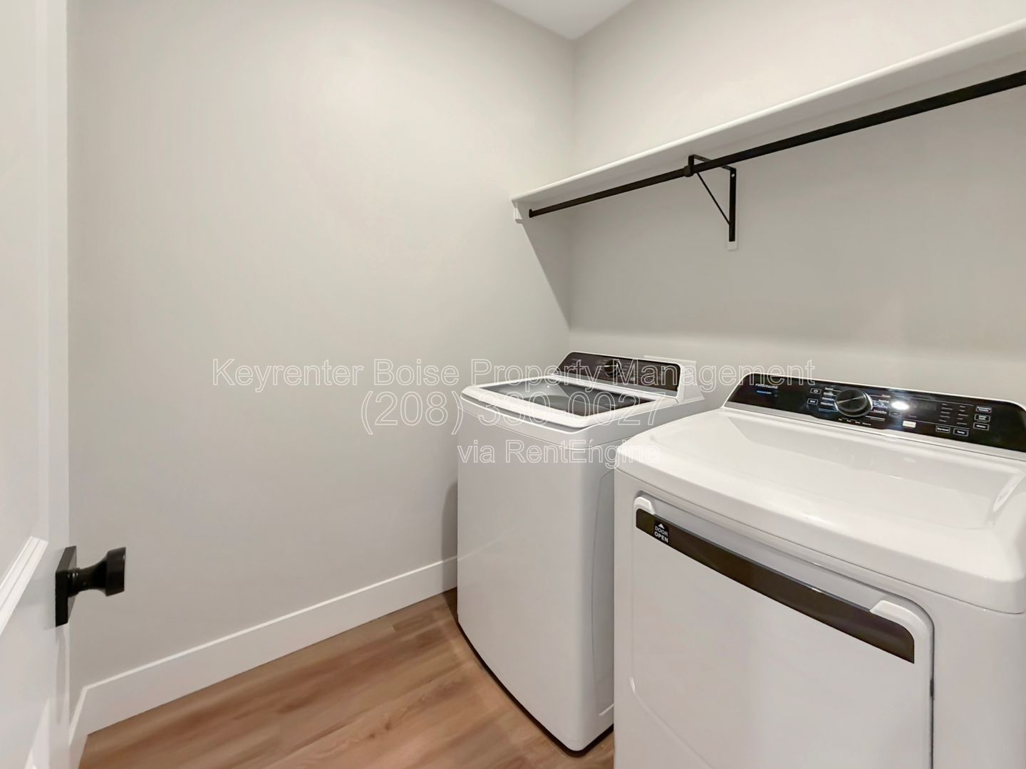 Gallery Image 16