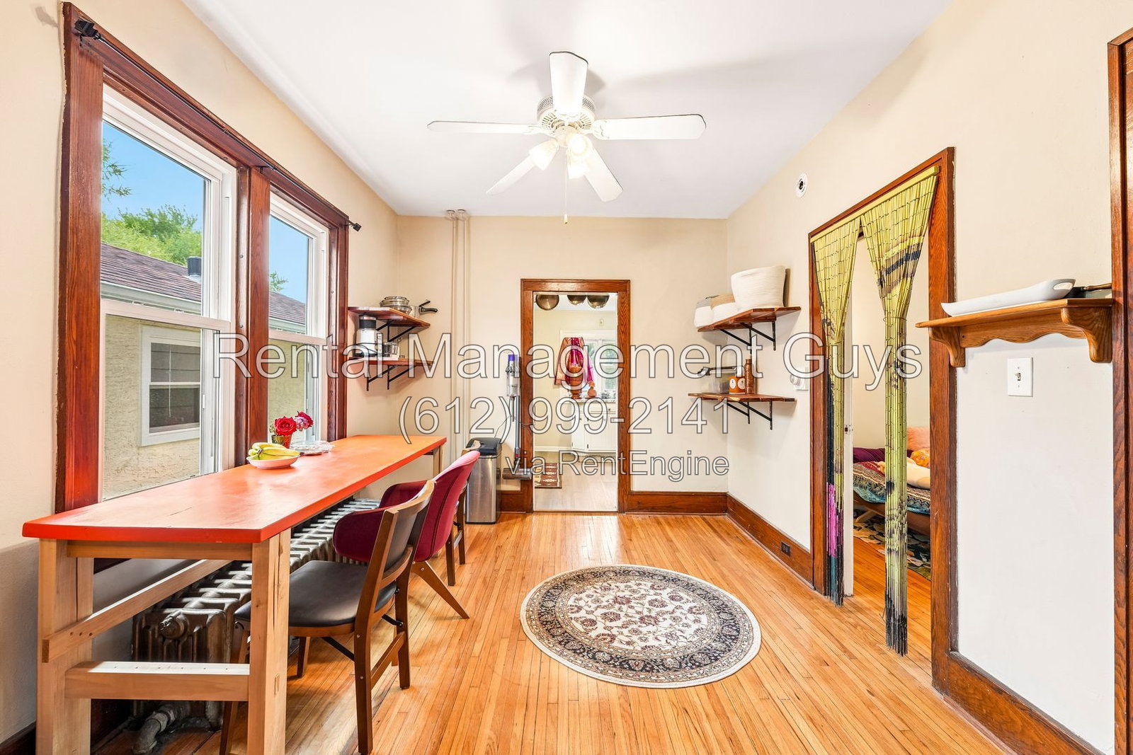 Gallery Image 14