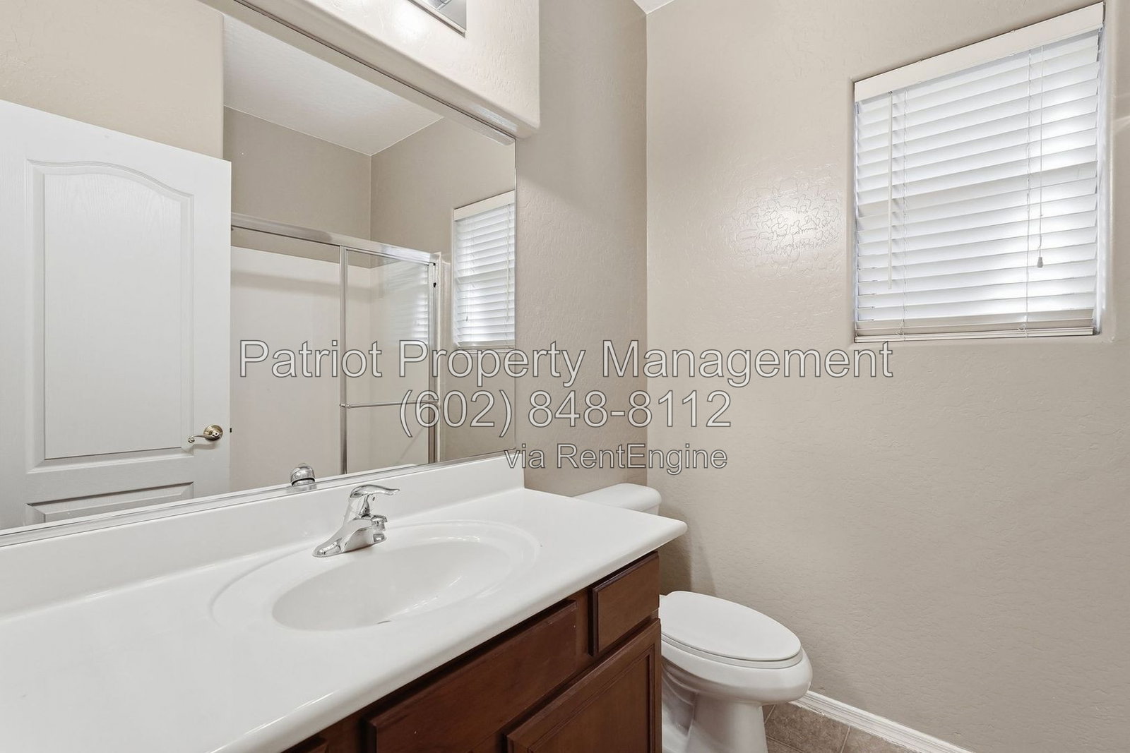 Gallery Image 38