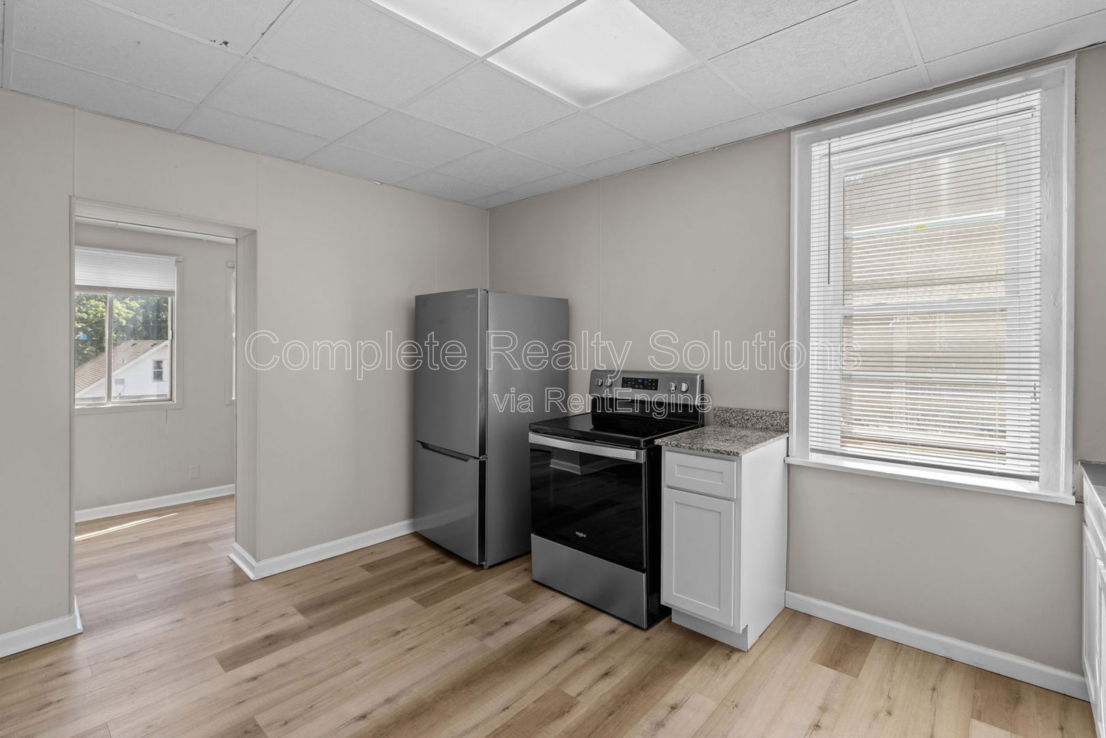 Gallery Image 6