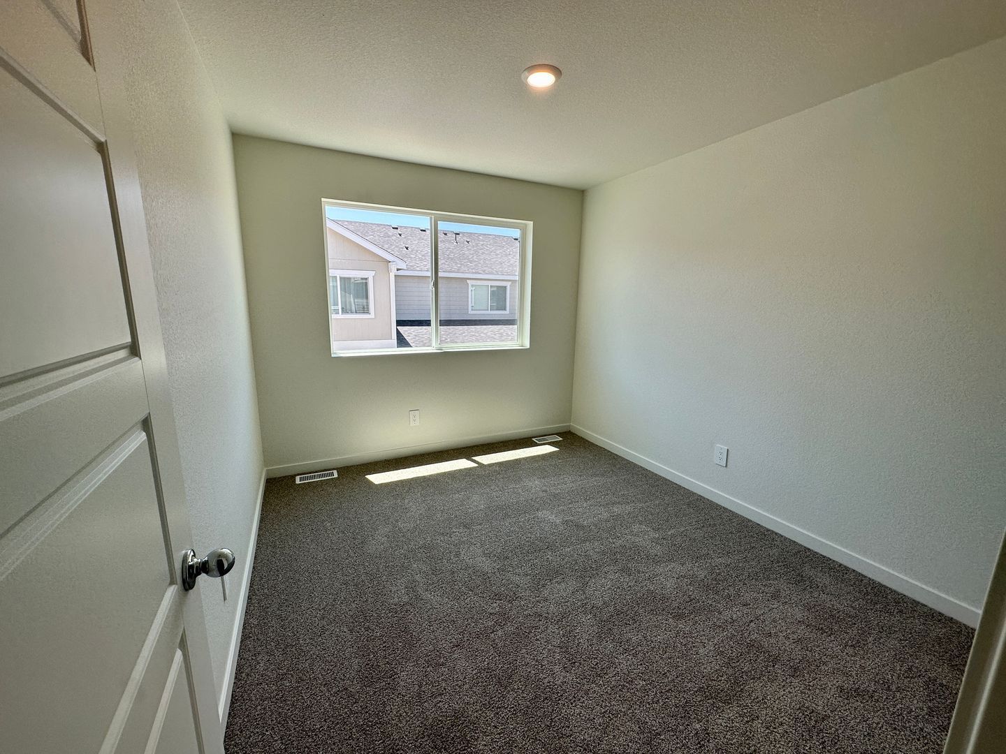 Gallery Image 35