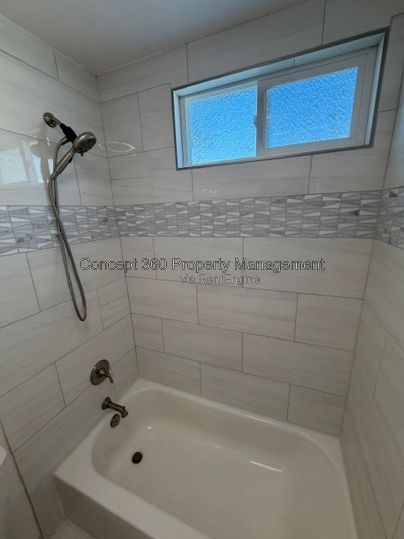 Gallery Image 25