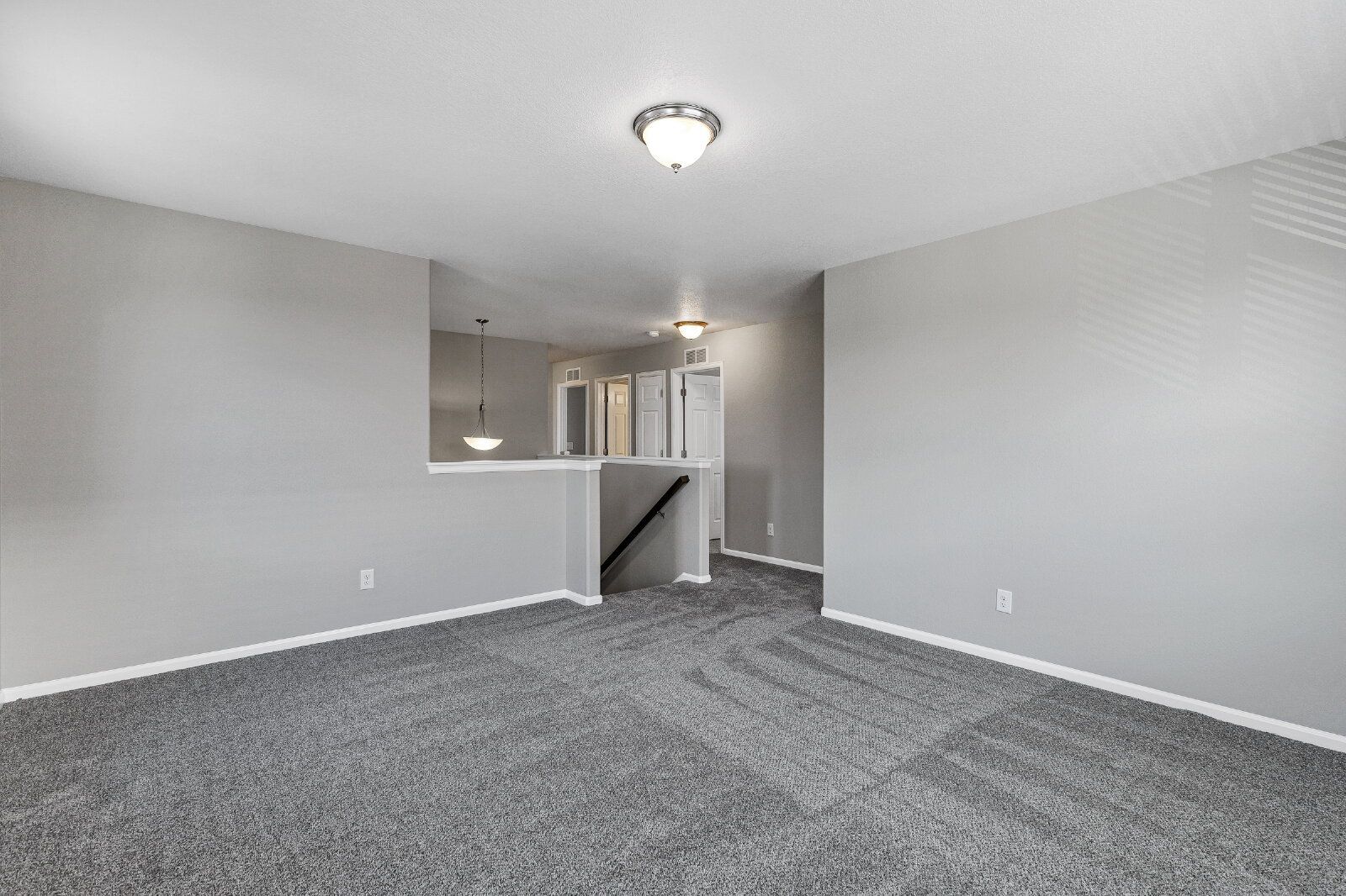 Gallery Image 17