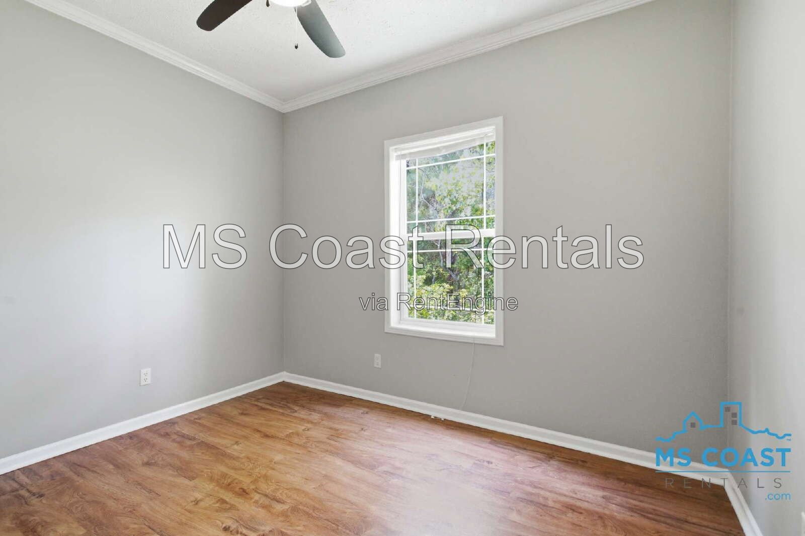Gallery Image 19