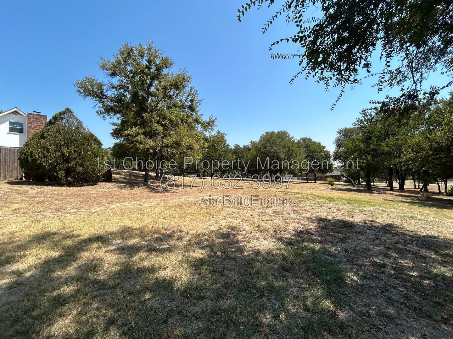 Gallery Image 52